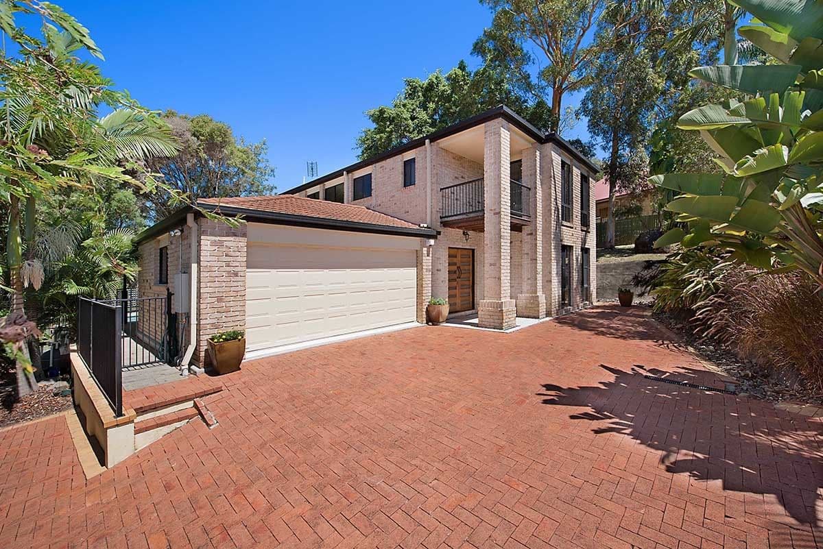 7A Sutherland Street, Buderim QLD 4556, Buderim - Thumbnail 8
