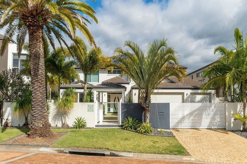 47 Knightsbridge Parade East, Sovereign Islands QLD 4216, Sovereign Islands - Thumbnail 3