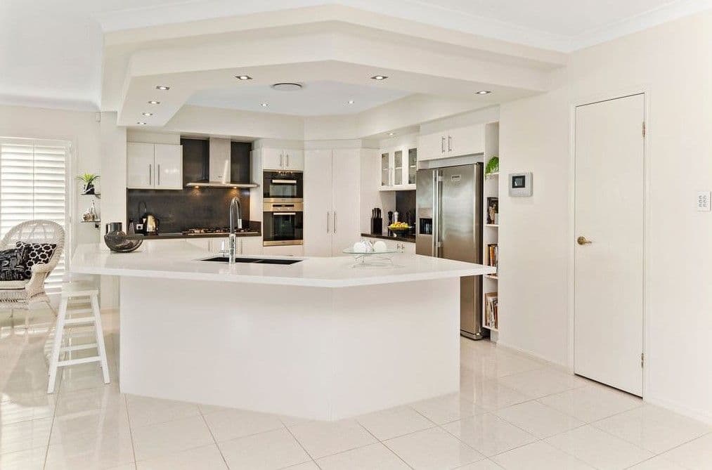 47 Knightsbridge Parade East, Sovereign Islands QLD 4216, Sovereign Islands - Thumbnail 7