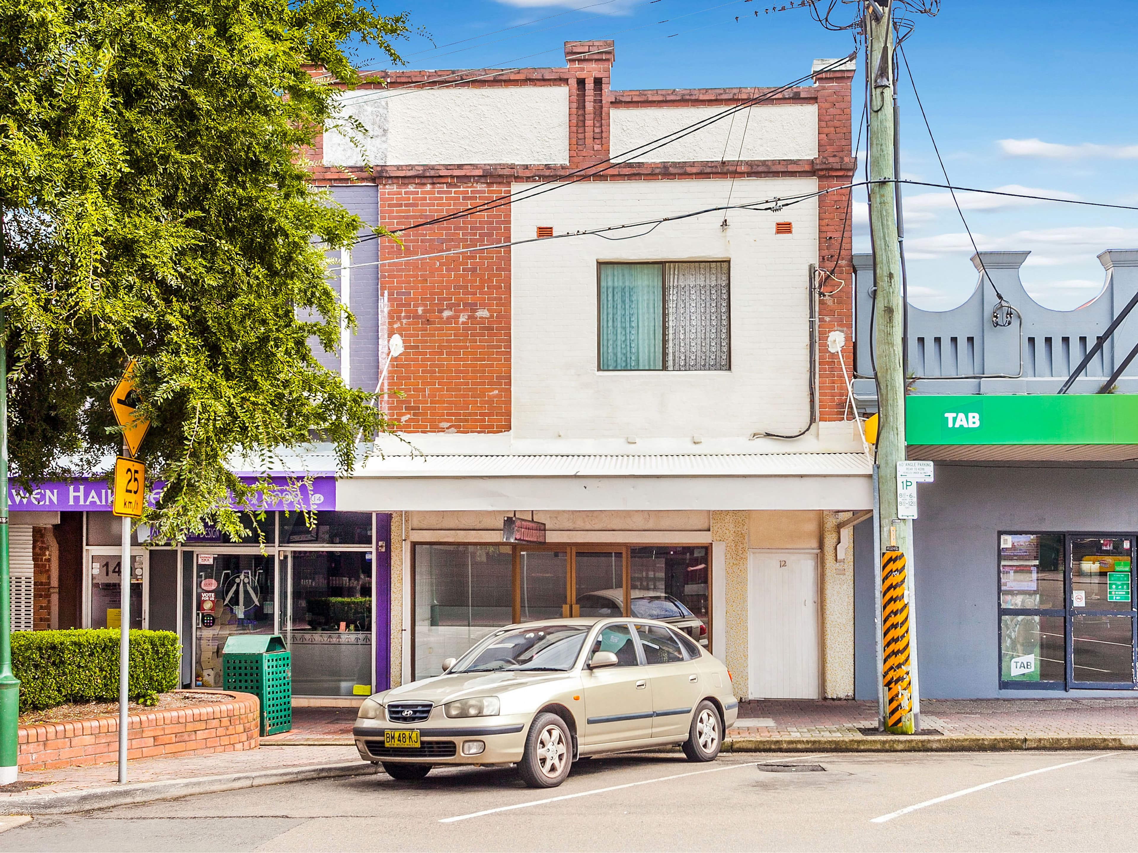 12 Pitt Street, Mortdale NSW 2223, Mortdale - Image 1