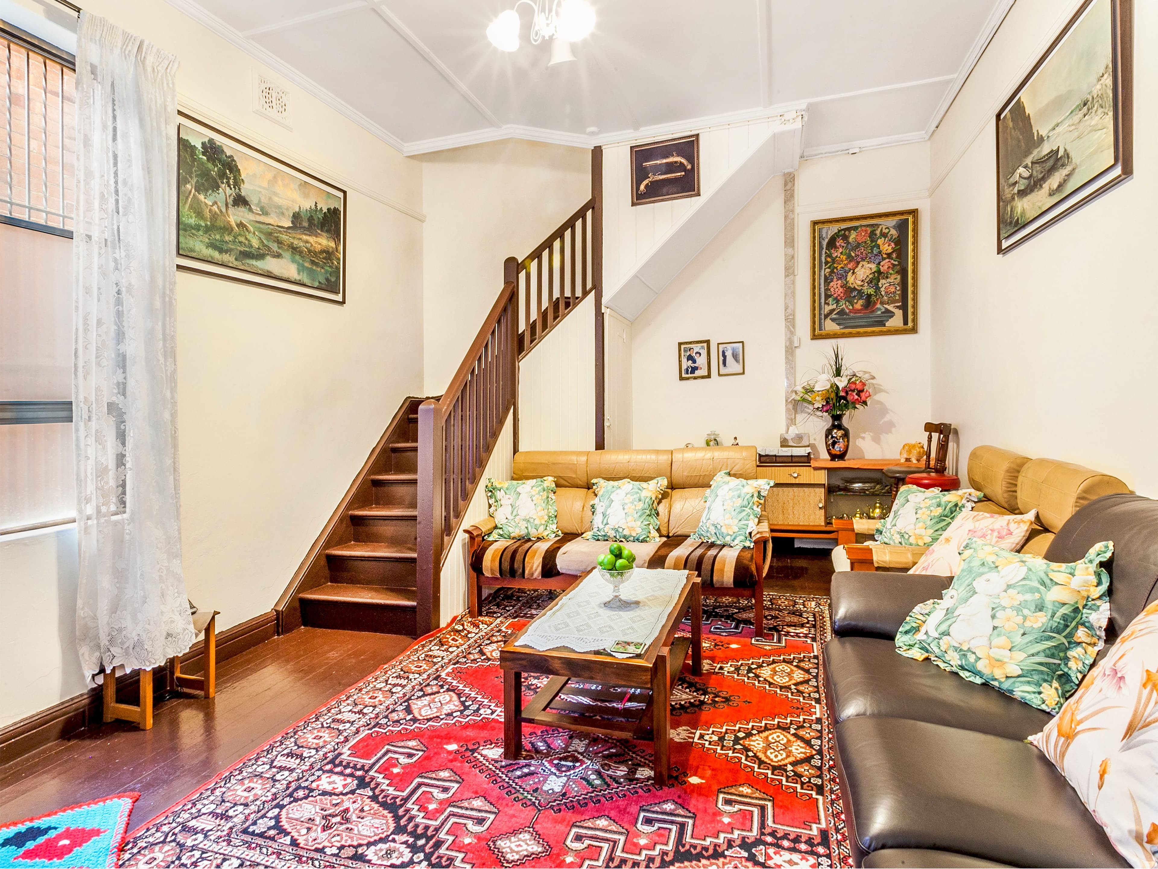 12 Pitt Street, Mortdale NSW 2223, Mortdale - Thumbnail 2