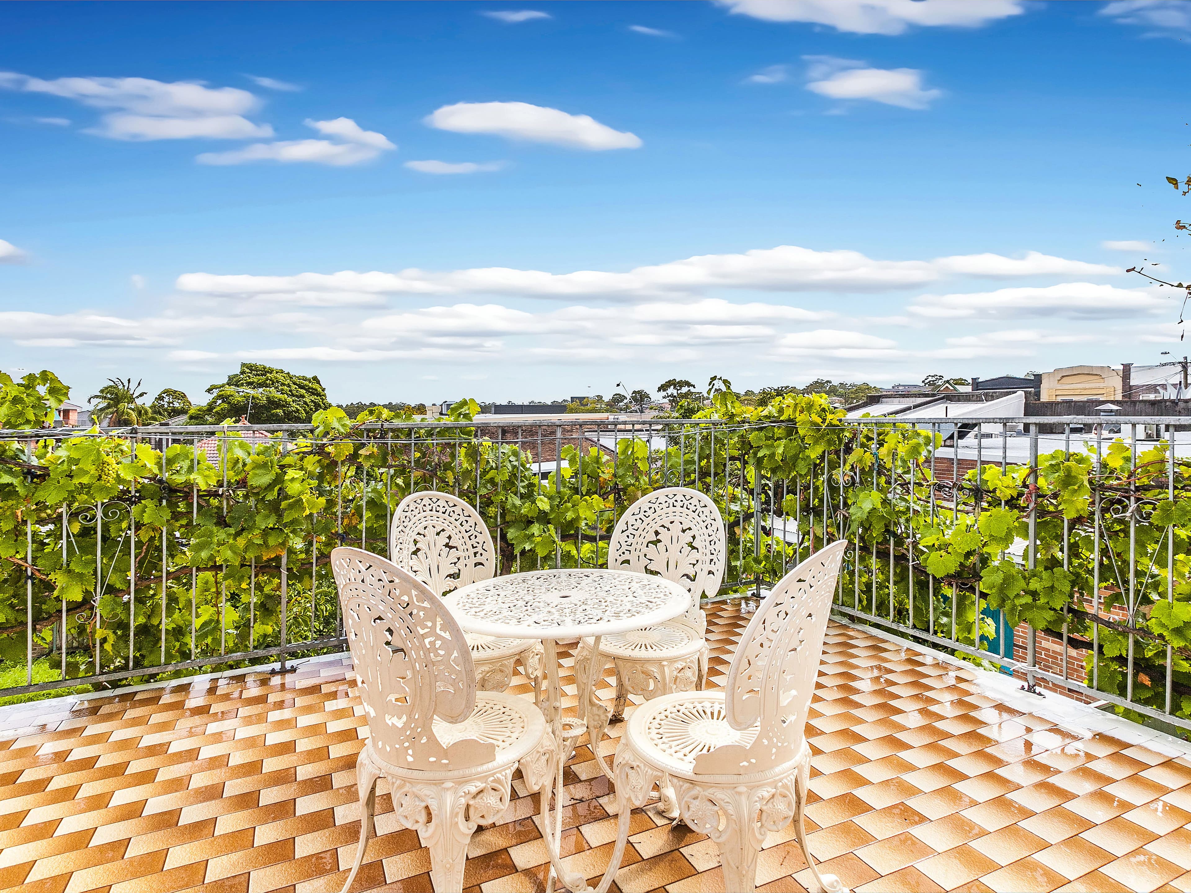 12 Pitt Street, Mortdale NSW 2223, Mortdale - Thumbnail 3