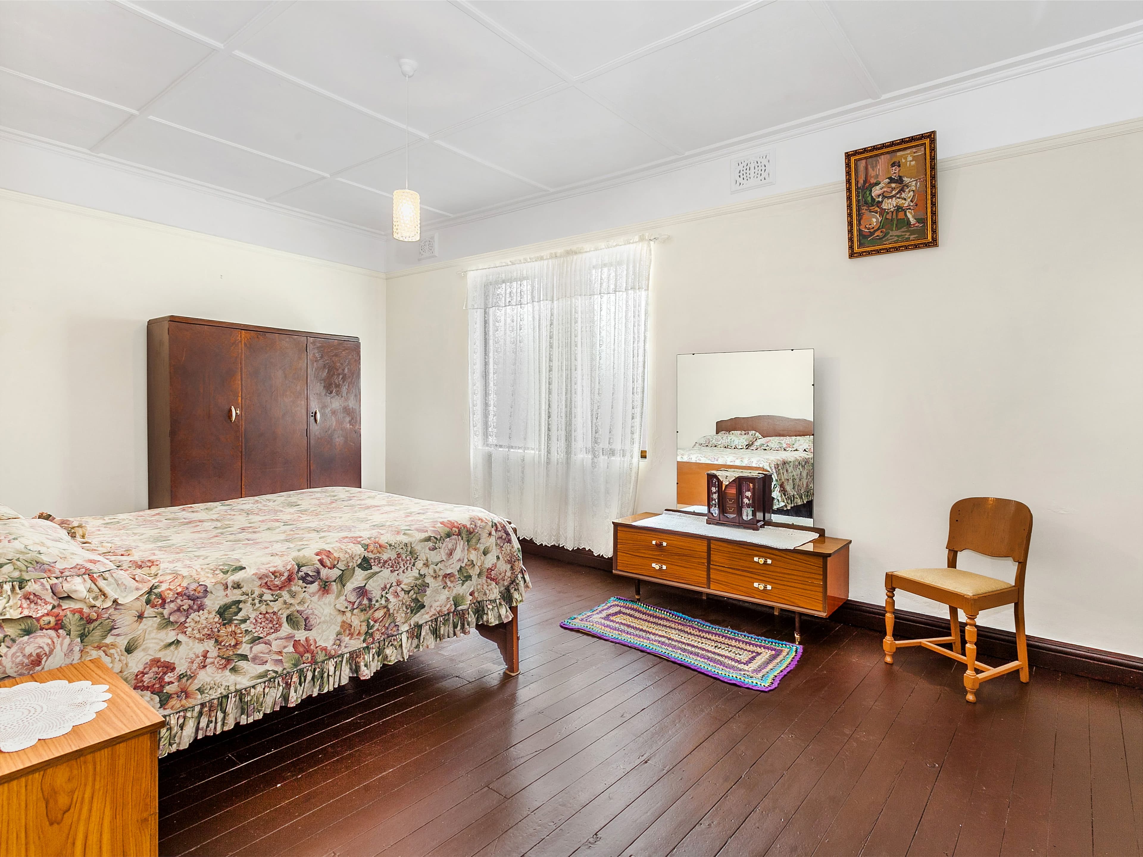 12 Pitt Street, Mortdale NSW 2223, Mortdale - Thumbnail 4