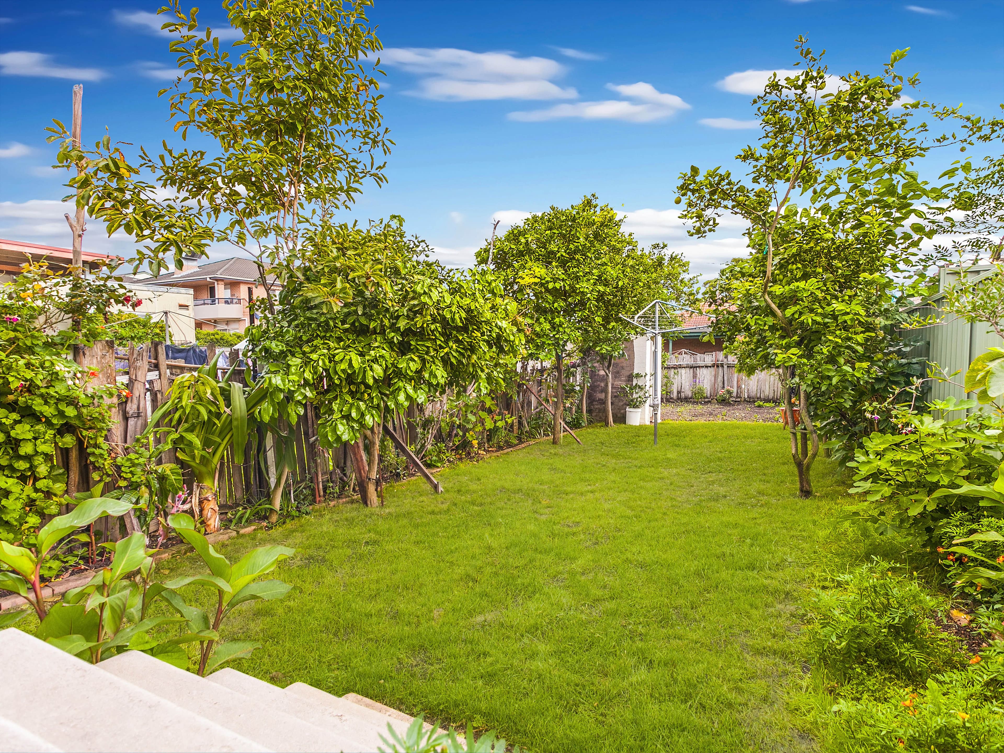 12 Pitt Street, Mortdale NSW 2223, Mortdale - Thumbnail 8