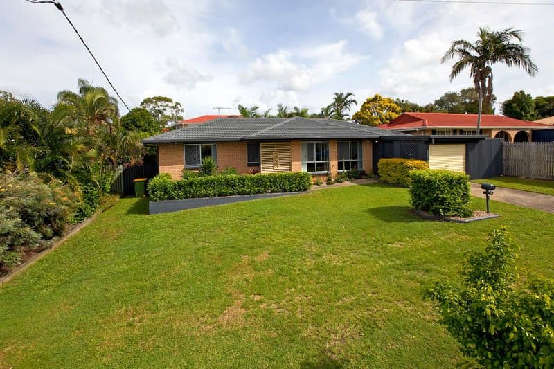 23 Prince of Wales, ALEXANDRA HILLS QLD 4161, Alexandra Hills - Image 1