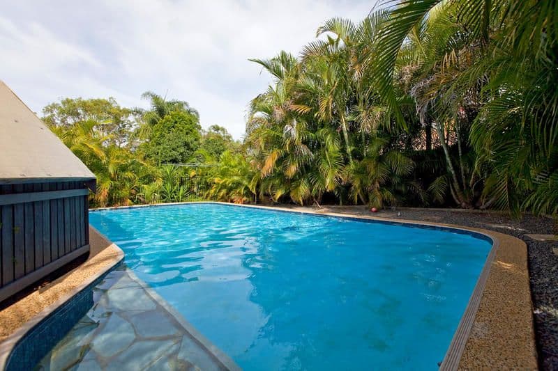 23 Prince of Wales, ALEXANDRA HILLS QLD 4161, Alexandra Hills - Thumbnail 2