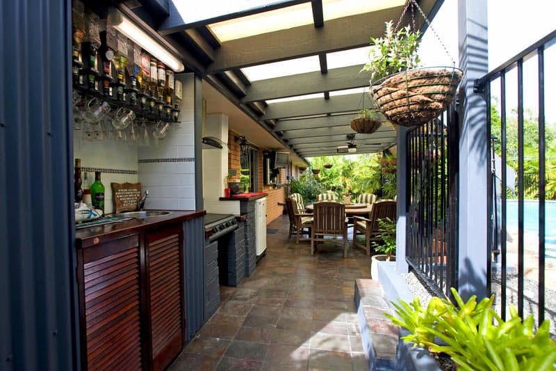 23 Prince of Wales, ALEXANDRA HILLS QLD 4161, Alexandra Hills - Thumbnail 3