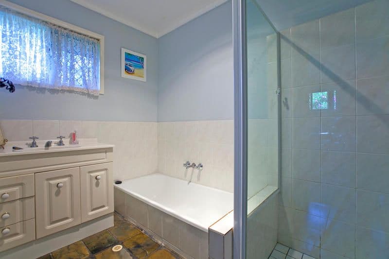 23 Prince of Wales, ALEXANDRA HILLS QLD 4161, Alexandra Hills - Thumbnail 4