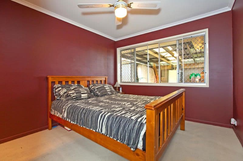 23 Prince of Wales, ALEXANDRA HILLS QLD 4161, Alexandra Hills - Thumbnail 5