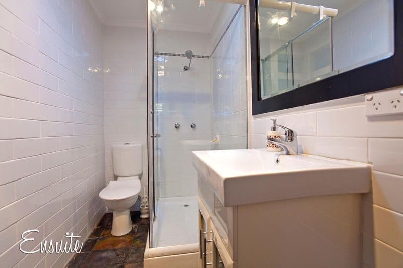 23 Prince of Wales, ALEXANDRA HILLS QLD 4161, Alexandra Hills - Thumbnail 6