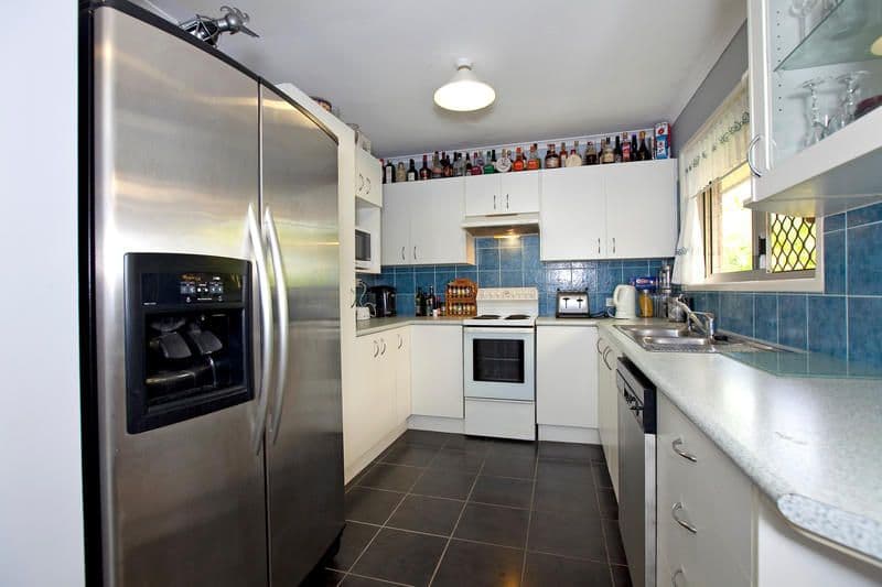 23 Prince of Wales, ALEXANDRA HILLS QLD 4161, Alexandra Hills - Thumbnail 7