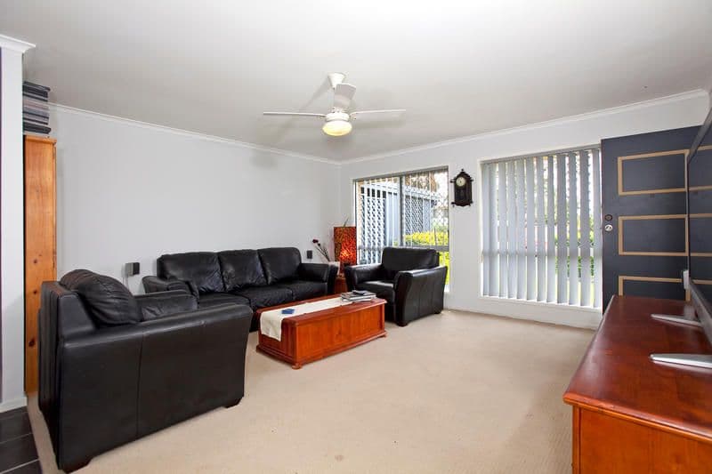 23 Prince of Wales, ALEXANDRA HILLS QLD 4161, Alexandra Hills - Thumbnail 8