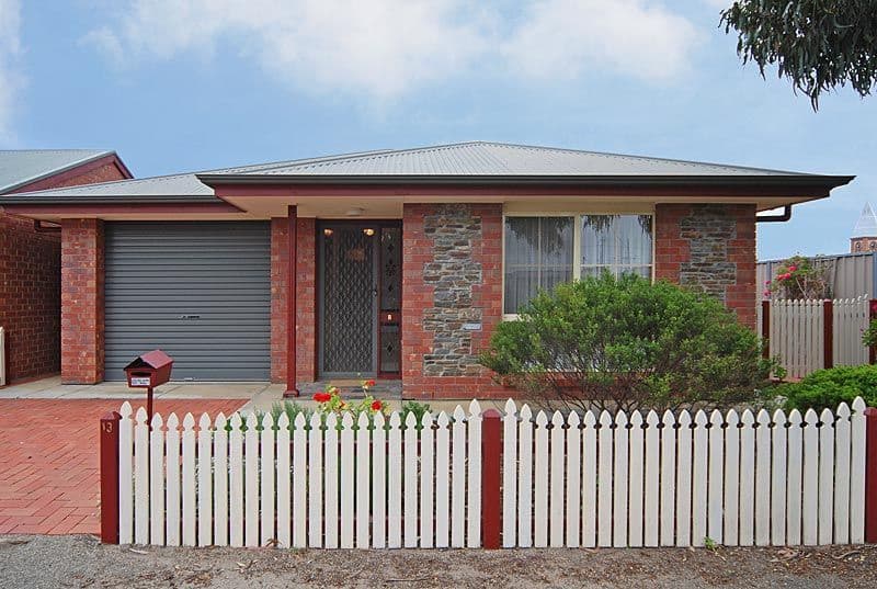 13 Loveday Street, GOOLWA SA 5214, Goolwa - Image 1