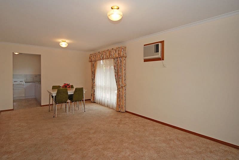 13 Loveday Street, GOOLWA SA 5214, Goolwa - Thumbnail 3