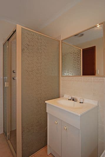 13 Loveday Street, GOOLWA SA 5214, Goolwa - Thumbnail 4