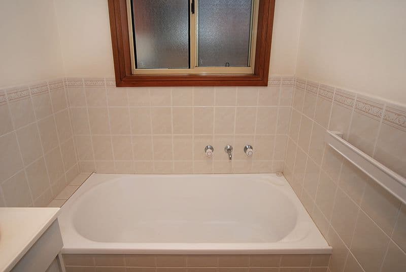 13 Loveday Street, GOOLWA SA 5214, Goolwa - Thumbnail 5