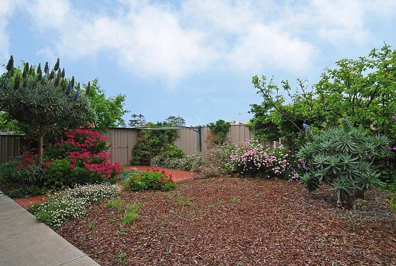13 Loveday Street, GOOLWA SA 5214, Goolwa - Thumbnail 6