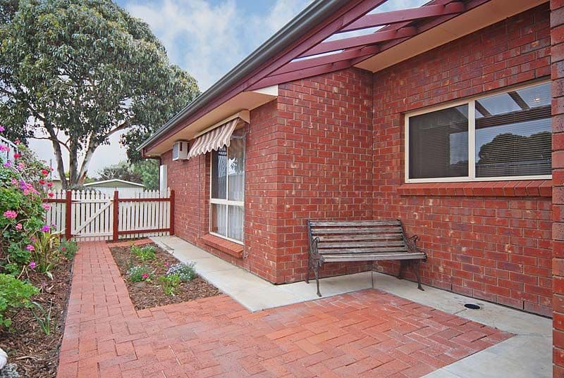13 Loveday Street, GOOLWA SA 5214, Goolwa - Thumbnail 7