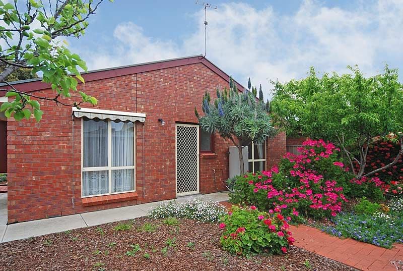 13 Loveday Street, GOOLWA SA 5214, Goolwa - Thumbnail 8