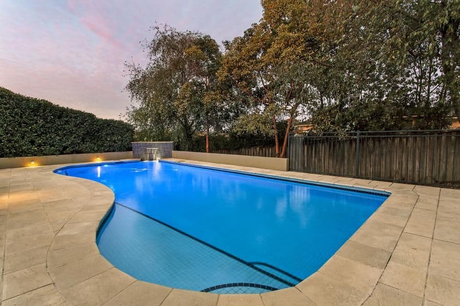 7 Romeo Place, DURAL NSW 2158, Dural - Thumbnail 2