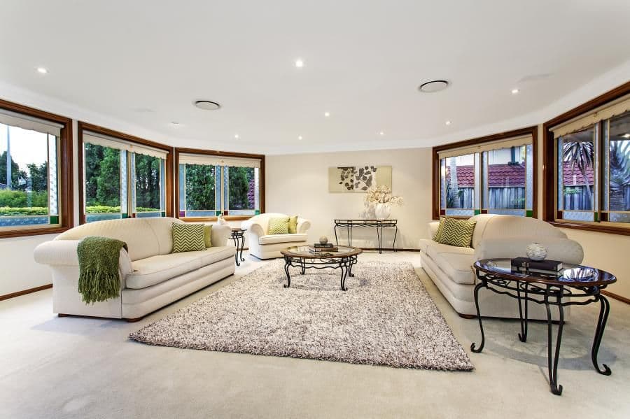 7 Romeo Place, DURAL NSW 2158, Dural - Thumbnail 3