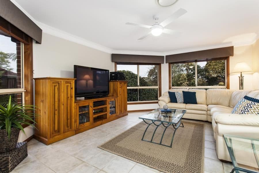 7 Romeo Place, DURAL NSW 2158, Dural - Thumbnail 4