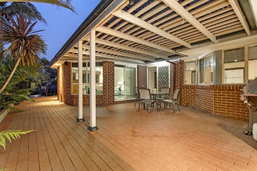 7 Romeo Place, DURAL NSW 2158, Dural - Thumbnail 5