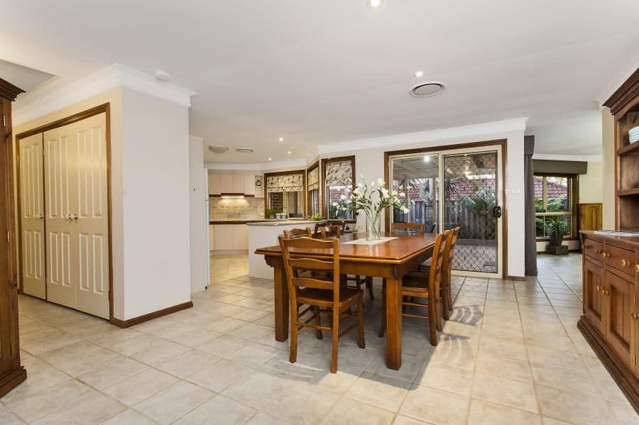 7 Romeo Place, DURAL NSW 2158, Dural - Thumbnail 6