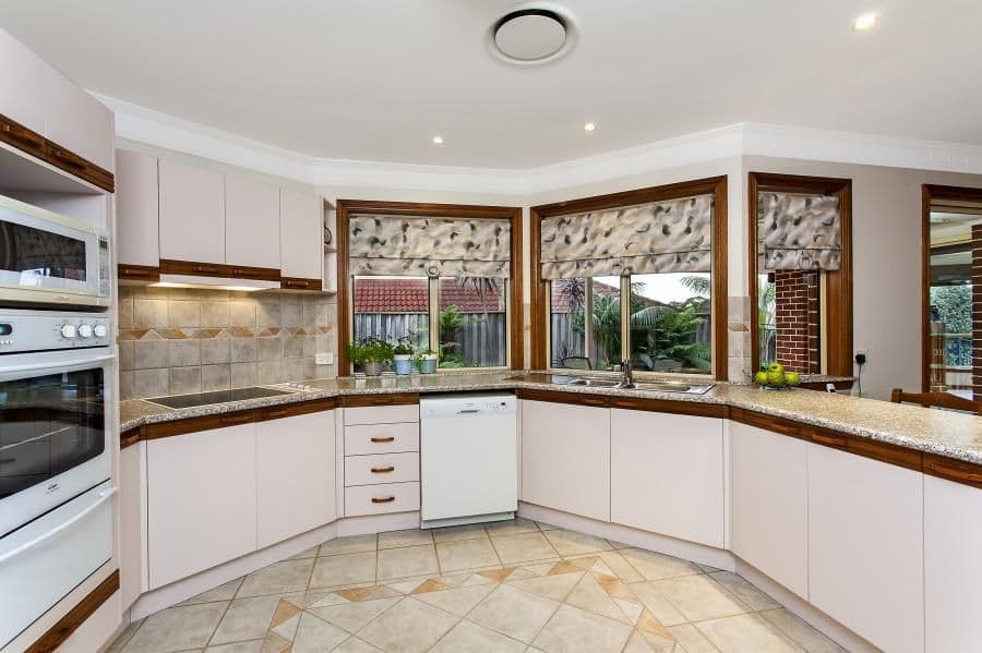 7 Romeo Place, DURAL NSW 2158, Dural - Thumbnail 7