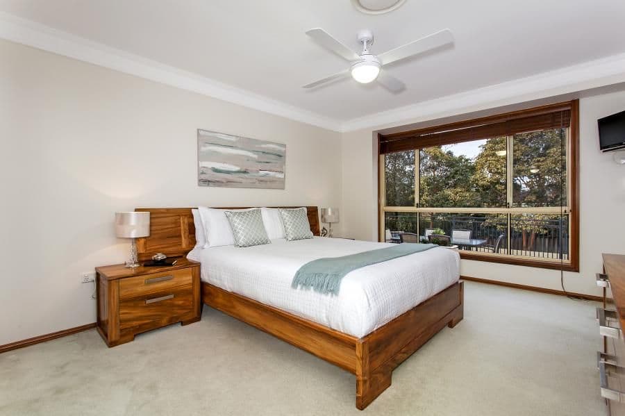 7 Romeo Place, DURAL NSW 2158, Dural - Thumbnail 8