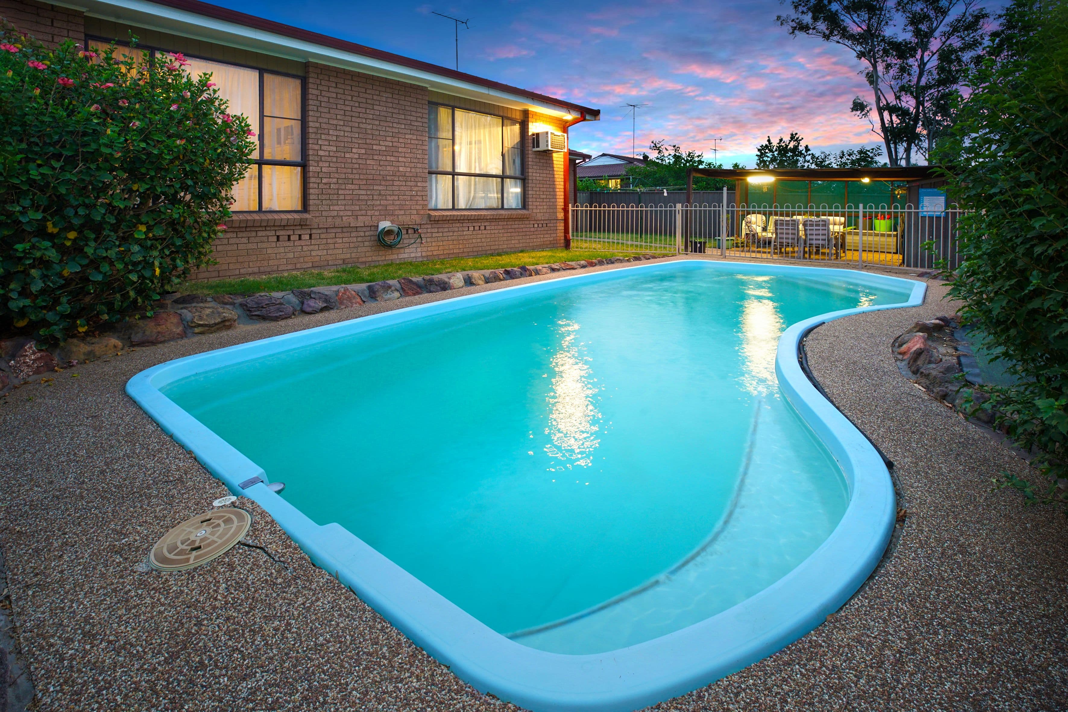 34 Rivendell Crescent, Werrington Downs - Image 1