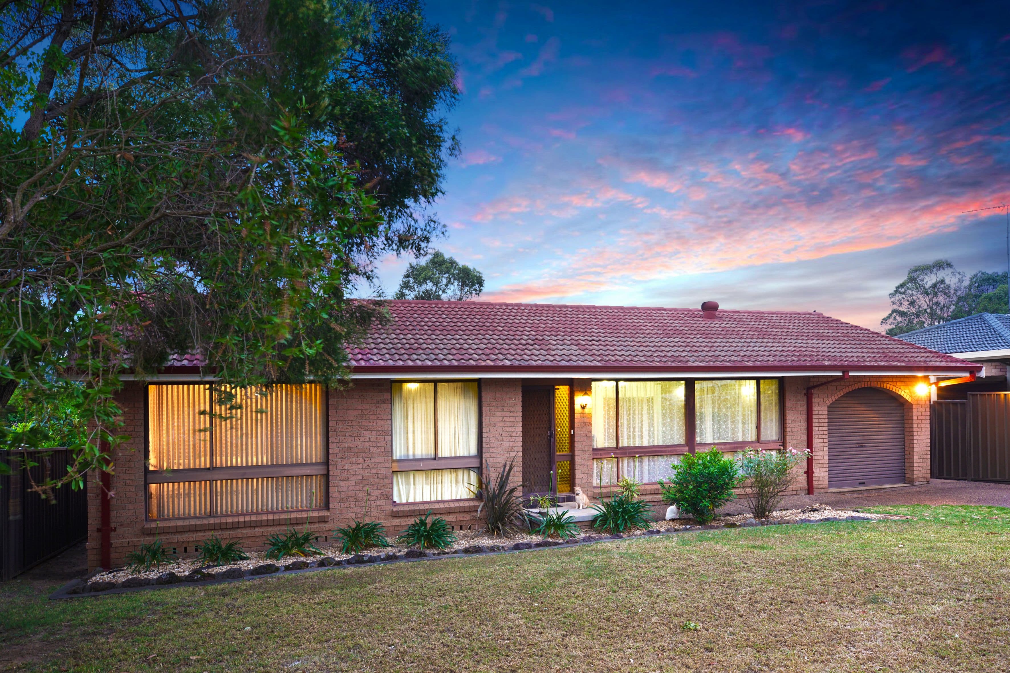 34 Rivendell Crescent, Werrington Downs - Thumbnail 2