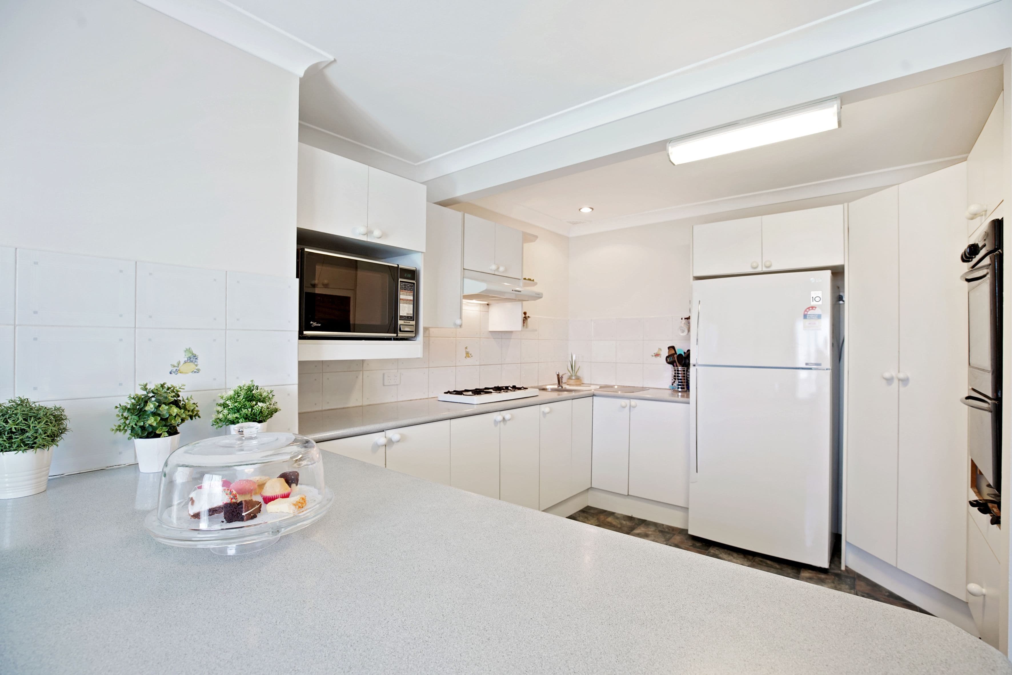 34 Rivendell Crescent, Werrington Downs - Thumbnail 3