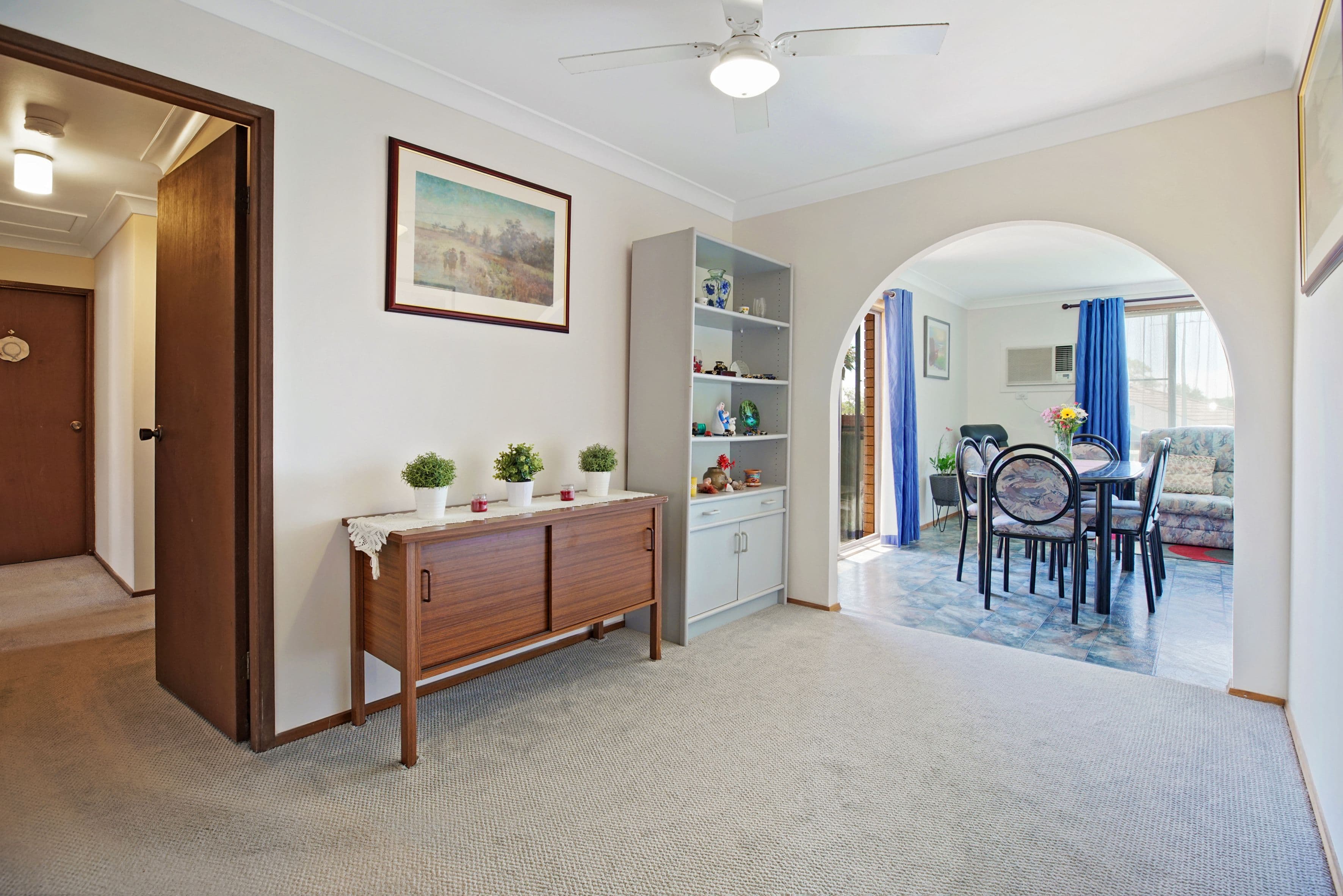 34 Rivendell Crescent, Werrington Downs - Thumbnail 4