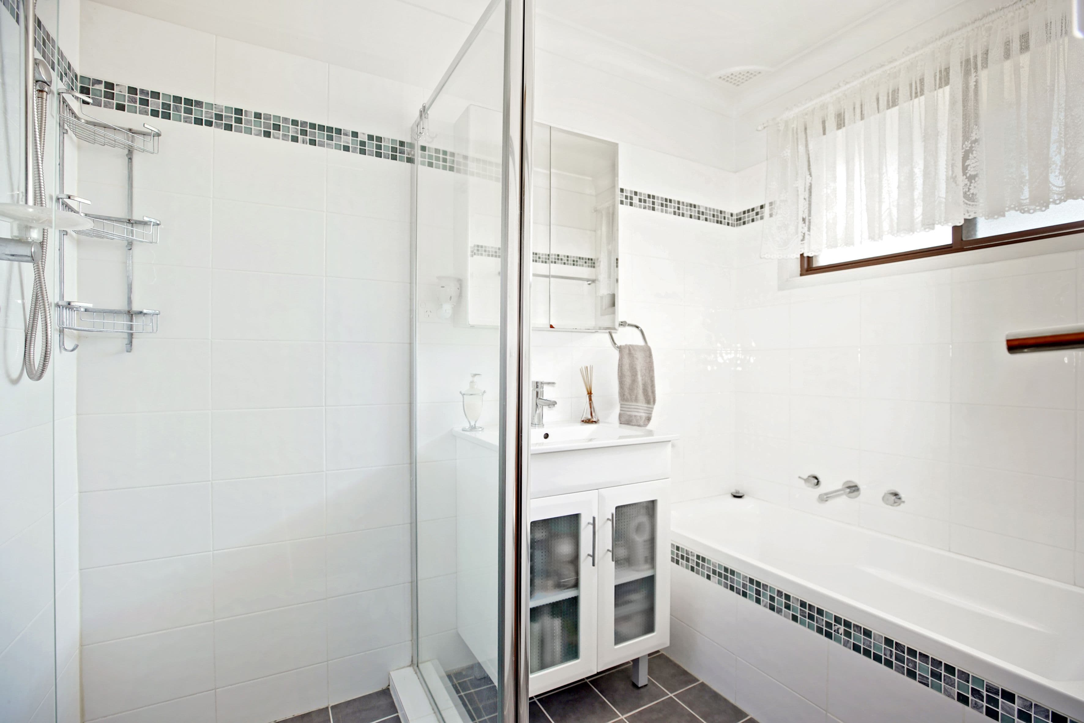 34 Rivendell Crescent, Werrington Downs - Thumbnail 5