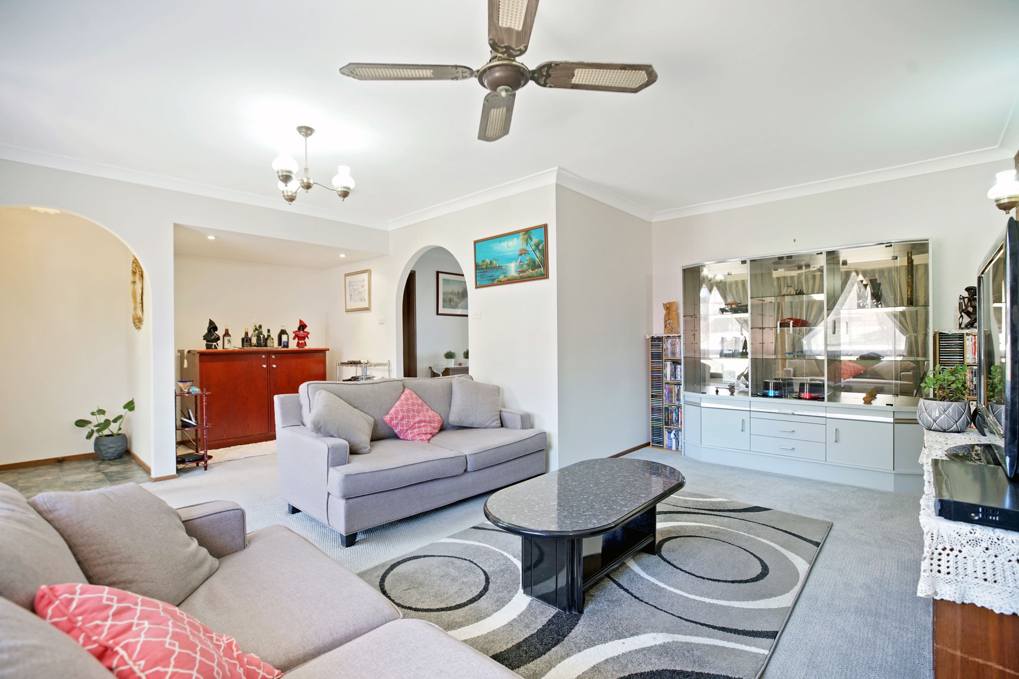 34 Rivendell Crescent, Werrington Downs - Thumbnail 6