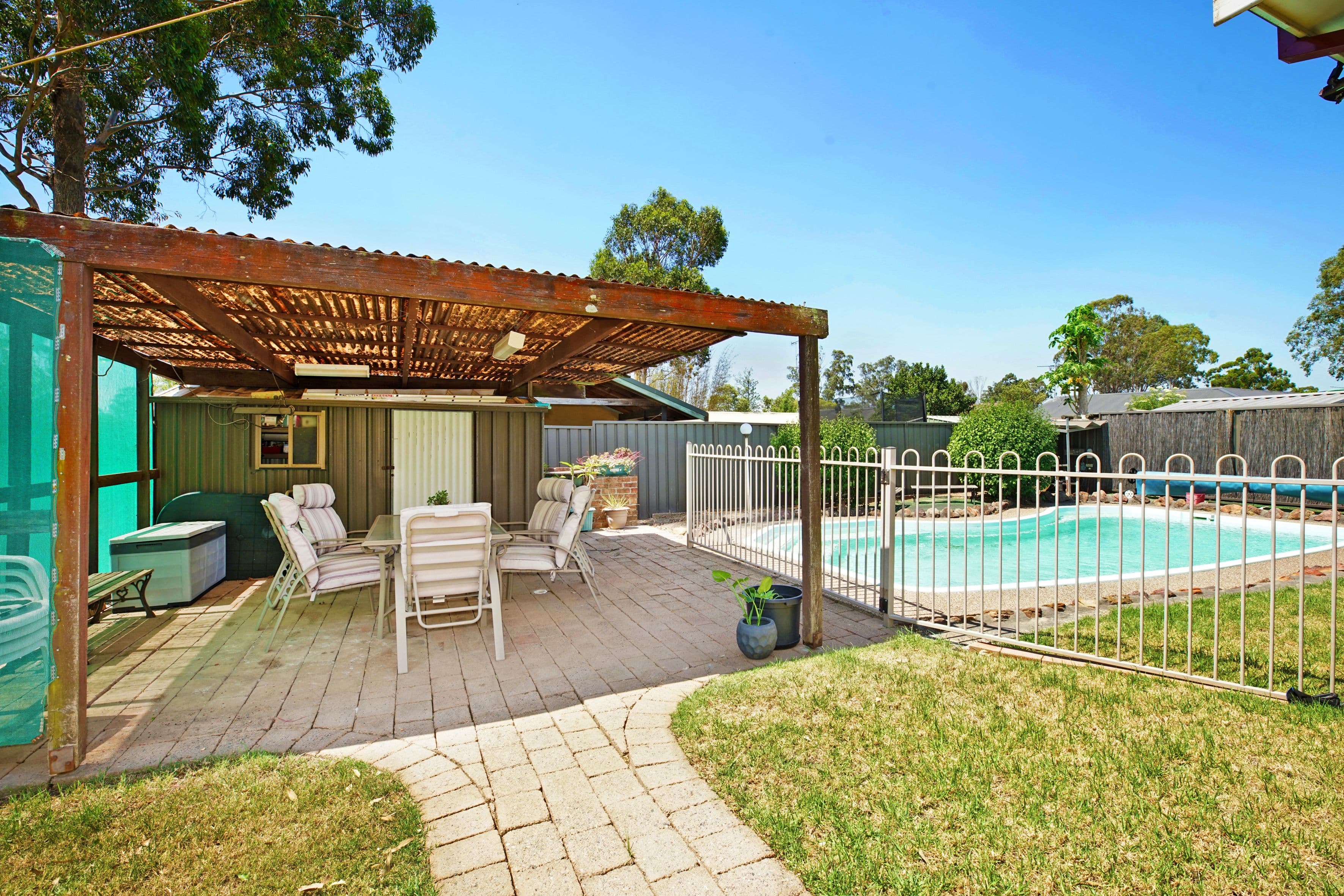 34 Rivendell Crescent, Werrington Downs - Thumbnail 7
