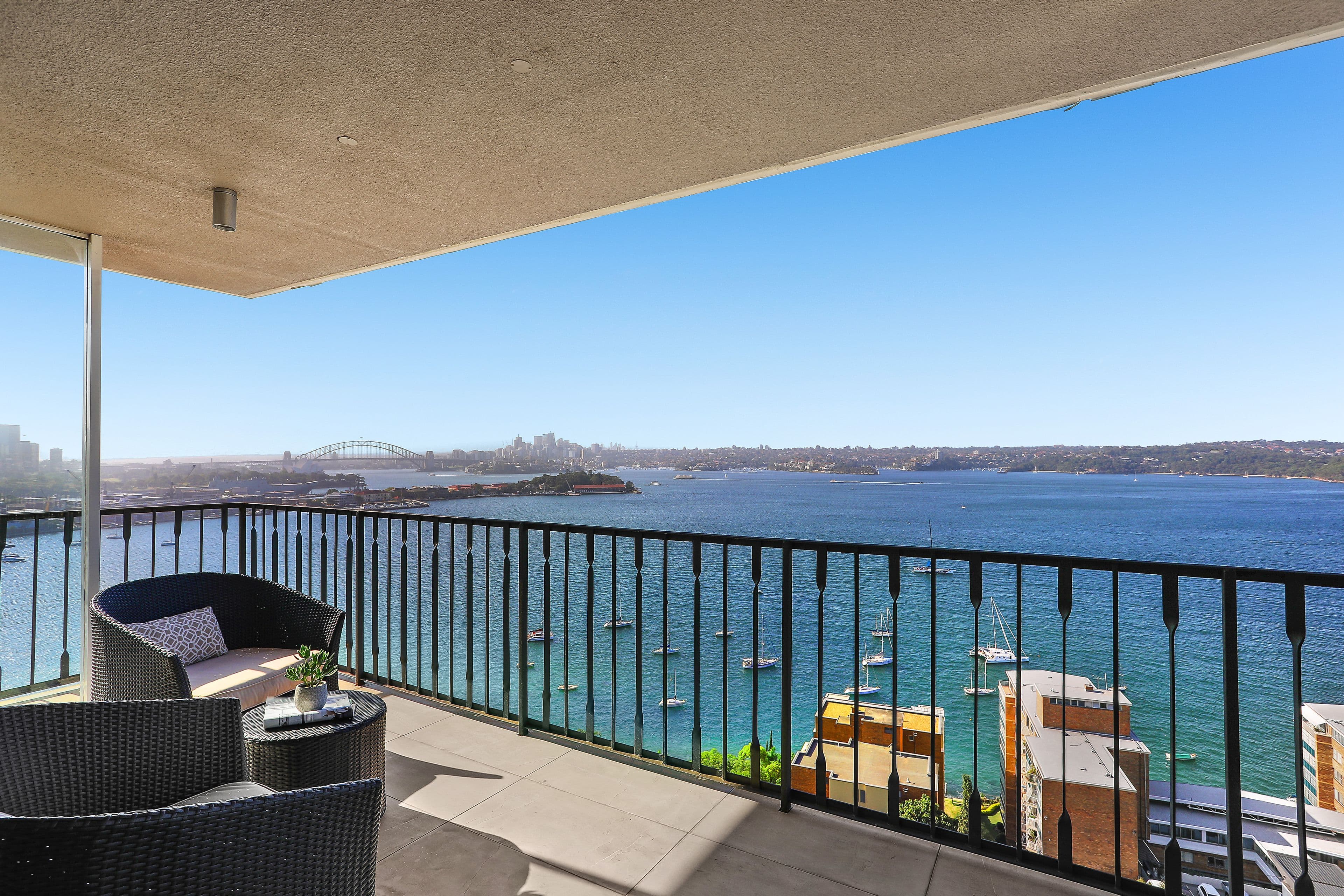 13 Thornton Street, Darling Point NSW 2027, Darling Point - Image 1