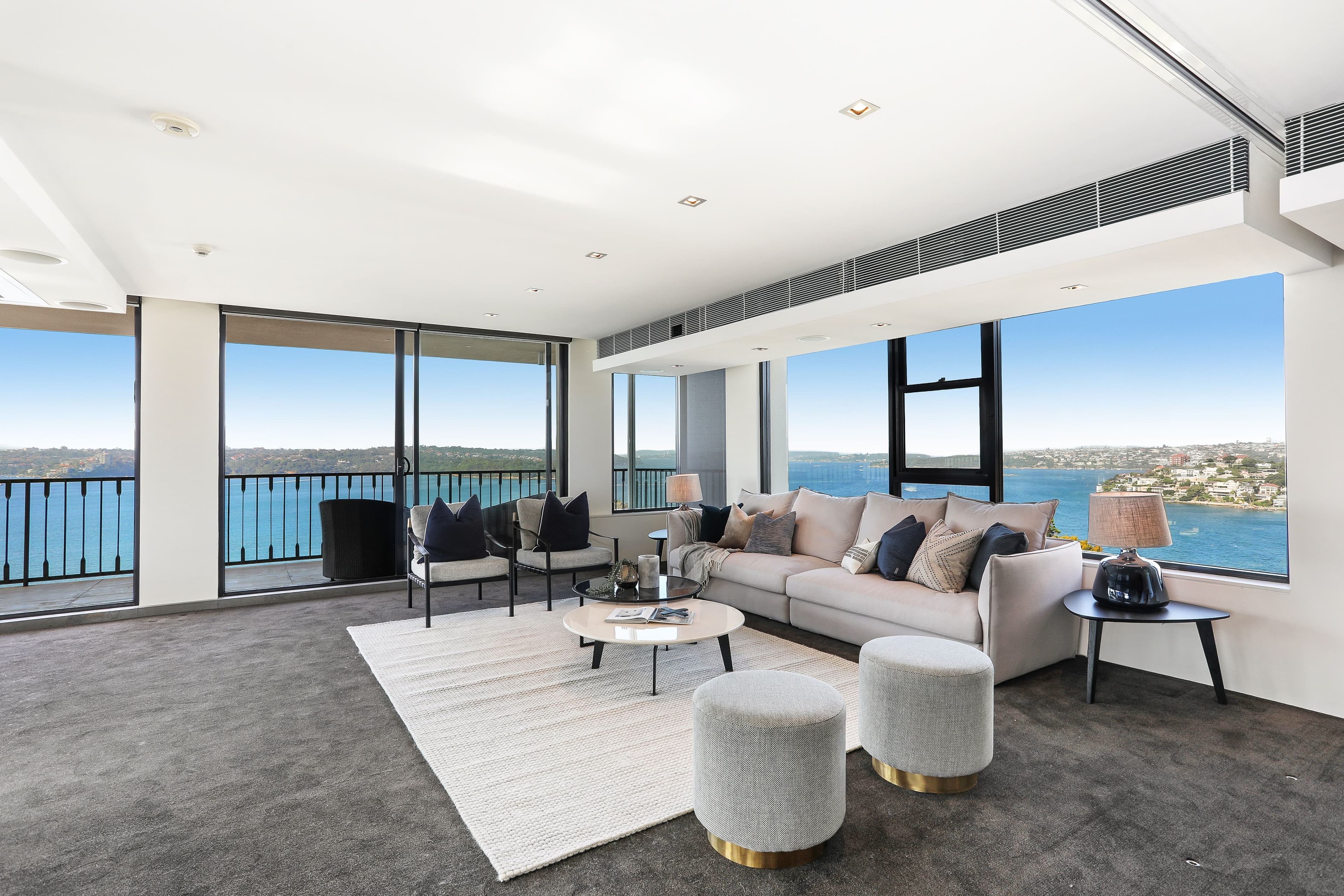 13 Thornton Street, Darling Point NSW 2027, Darling Point - Thumbnail 3