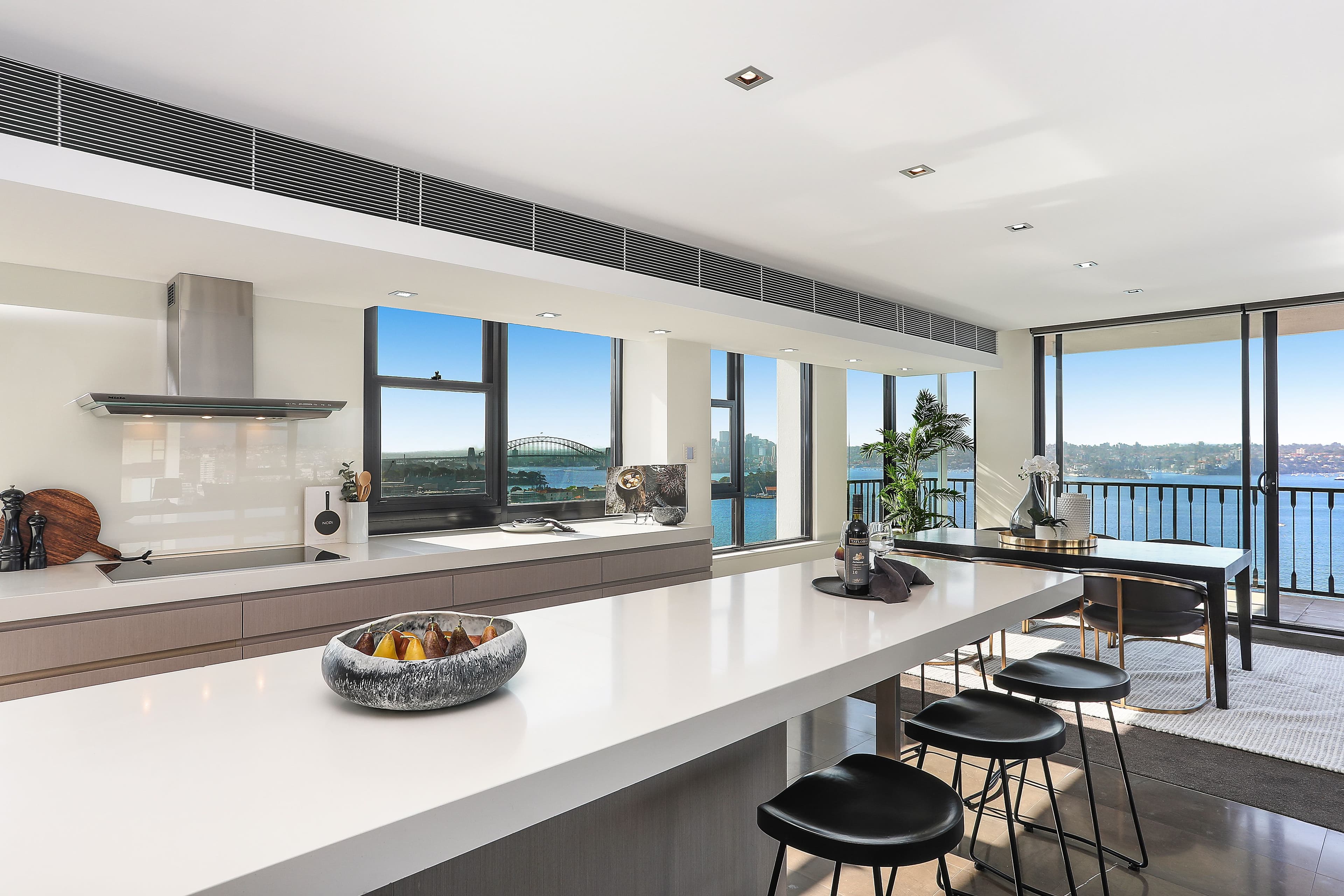 13 Thornton Street, Darling Point NSW 2027, Darling Point - Thumbnail 4
