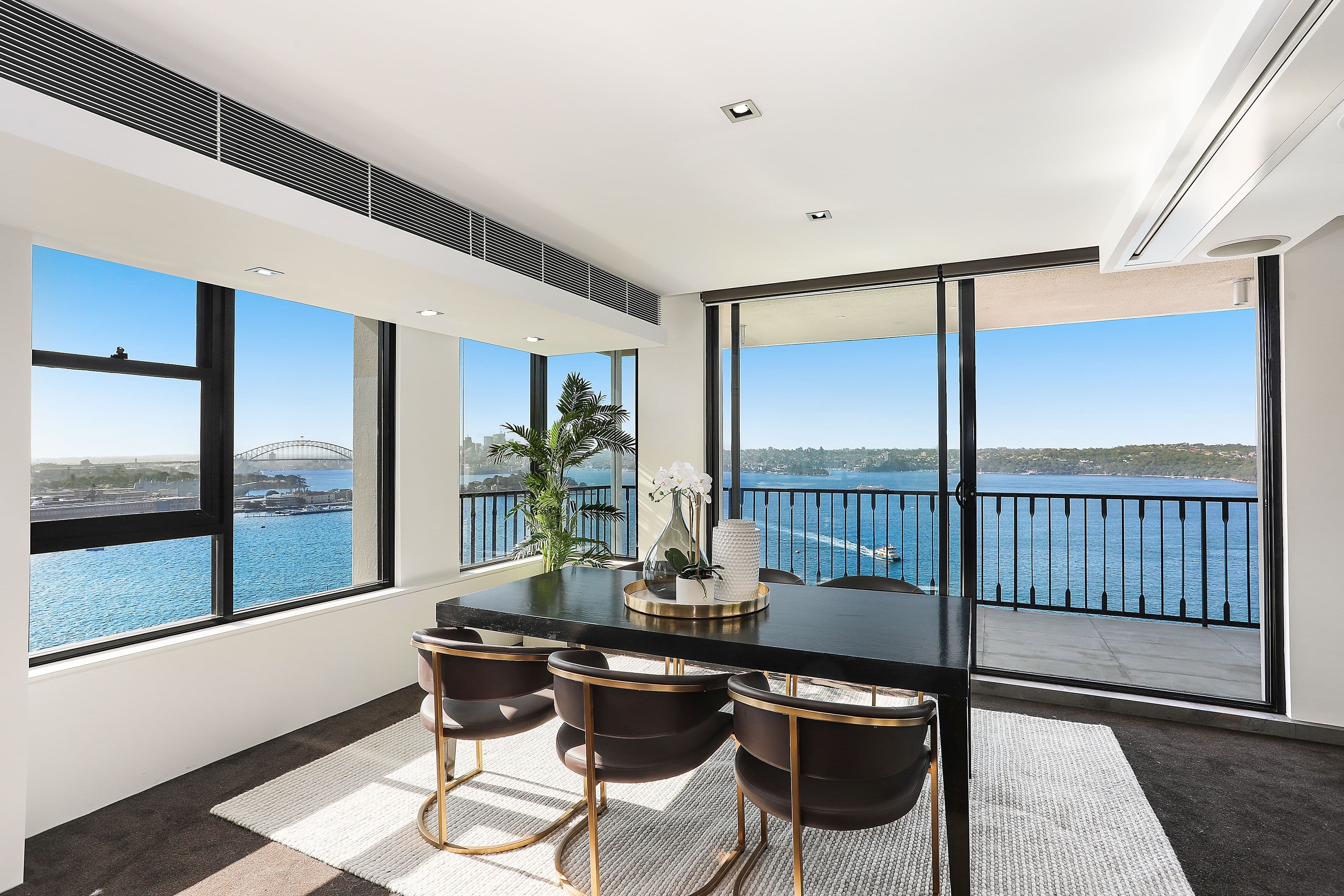 13 Thornton Street, Darling Point NSW 2027, Darling Point - Thumbnail 6