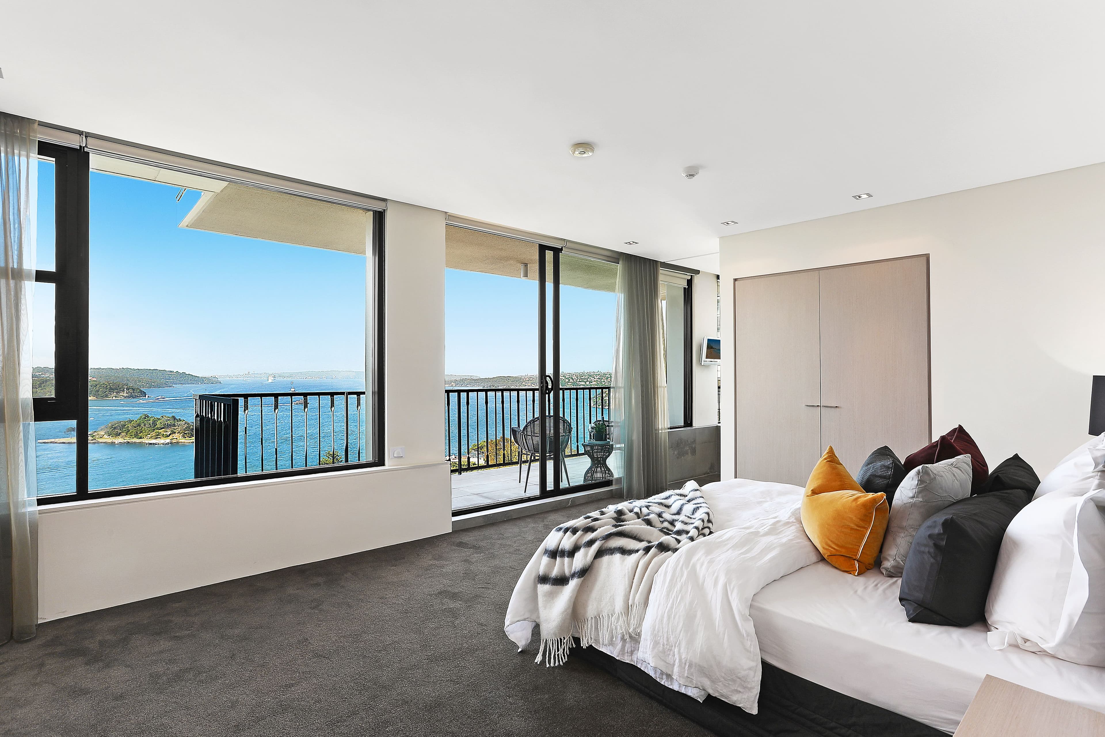 13 Thornton Street, Darling Point NSW 2027, Darling Point - Thumbnail 7