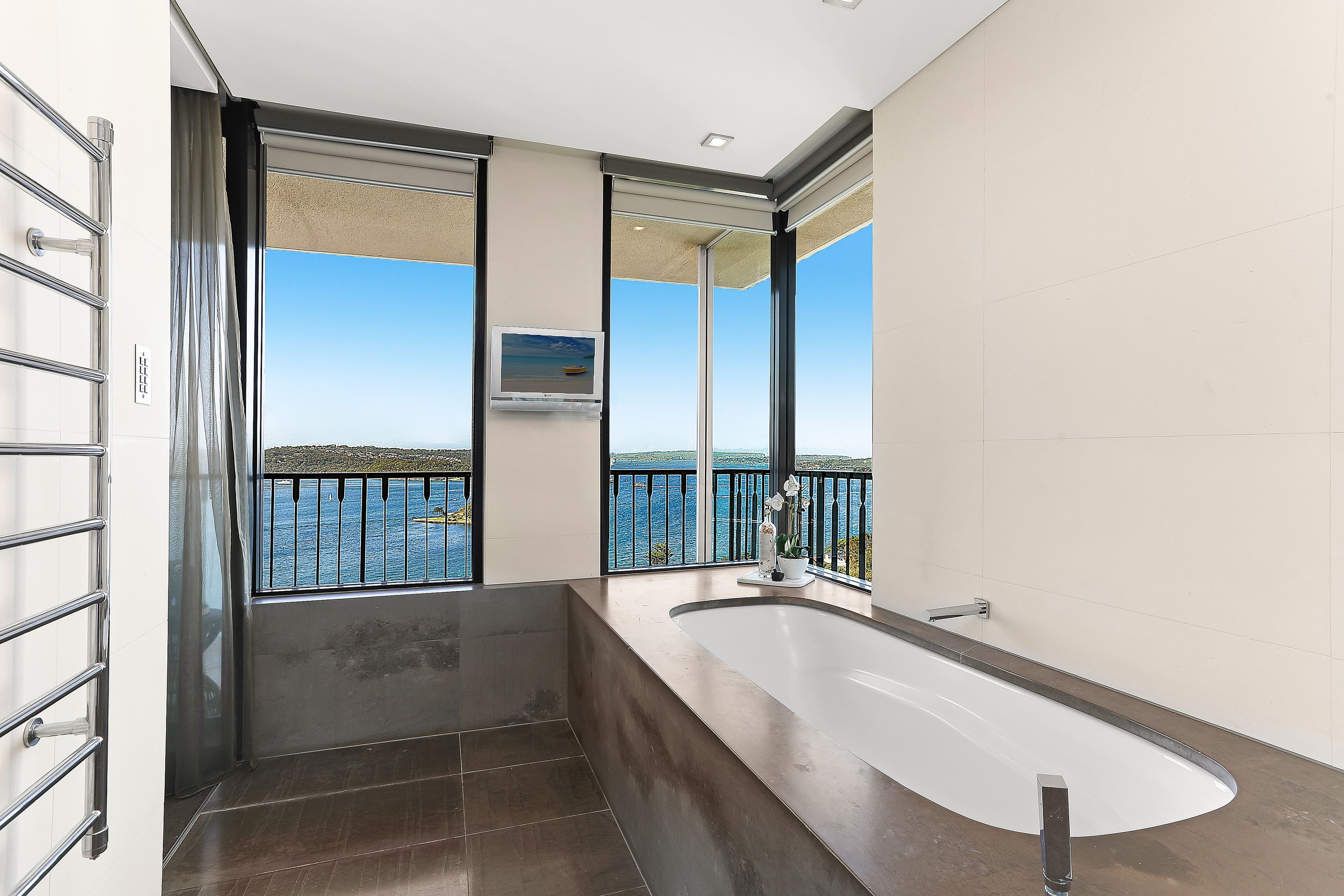 13 Thornton Street, Darling Point NSW 2027, Darling Point - Thumbnail 8