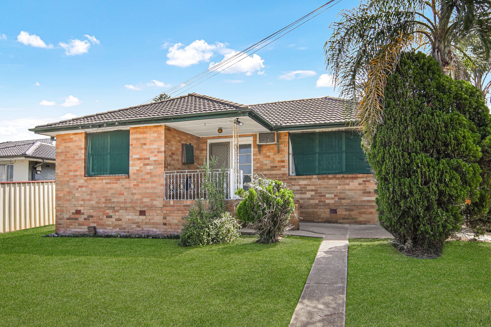 34 Erebus Crescent, Tregear NSW 2770, Tregear - Image 1