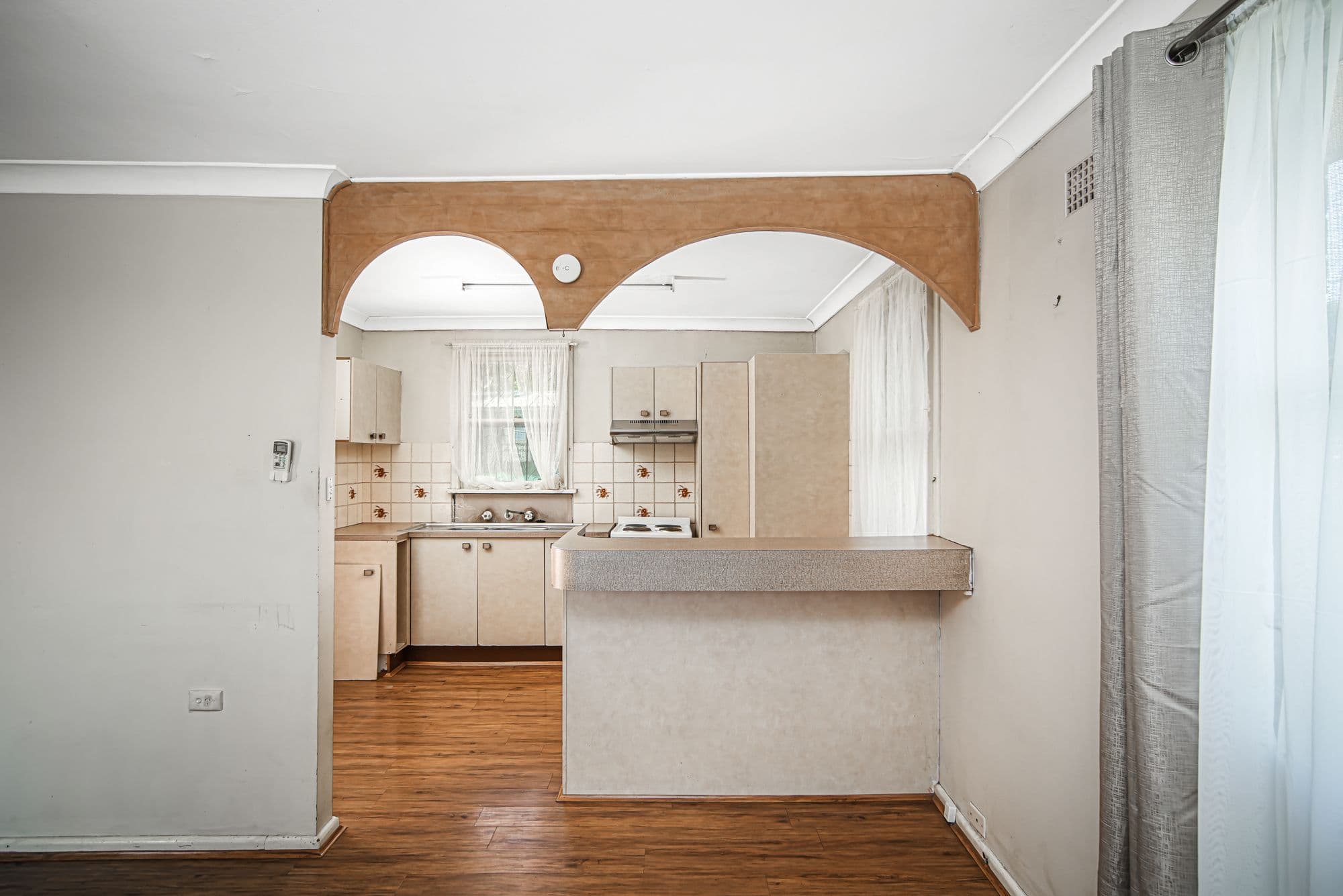 34 Erebus Crescent, Tregear NSW 2770, Tregear - Thumbnail 3