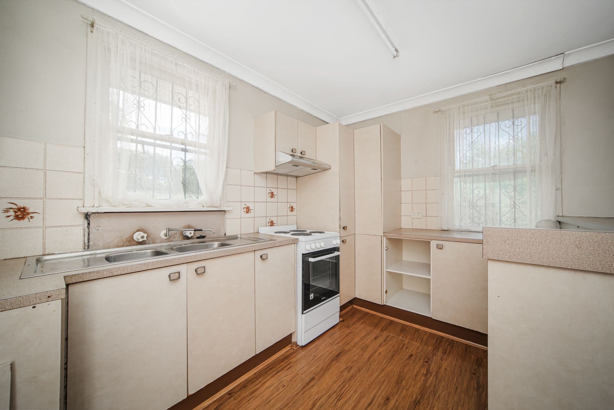 34 Erebus Crescent, Tregear NSW 2770, Tregear - Thumbnail 4