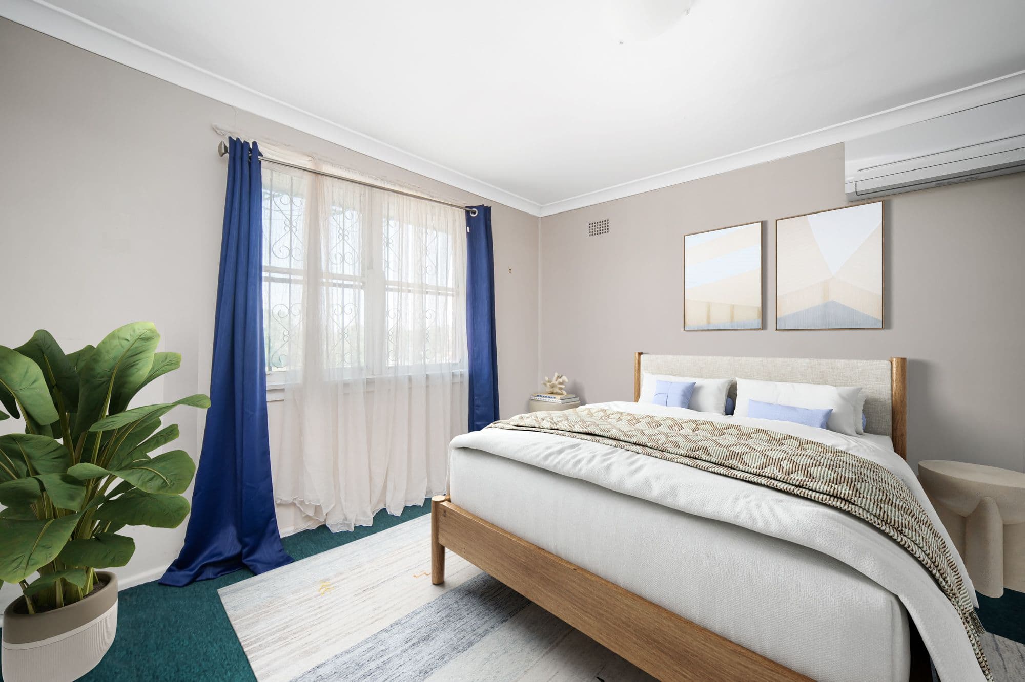 34 Erebus Crescent, Tregear NSW 2770, Tregear - Thumbnail 5