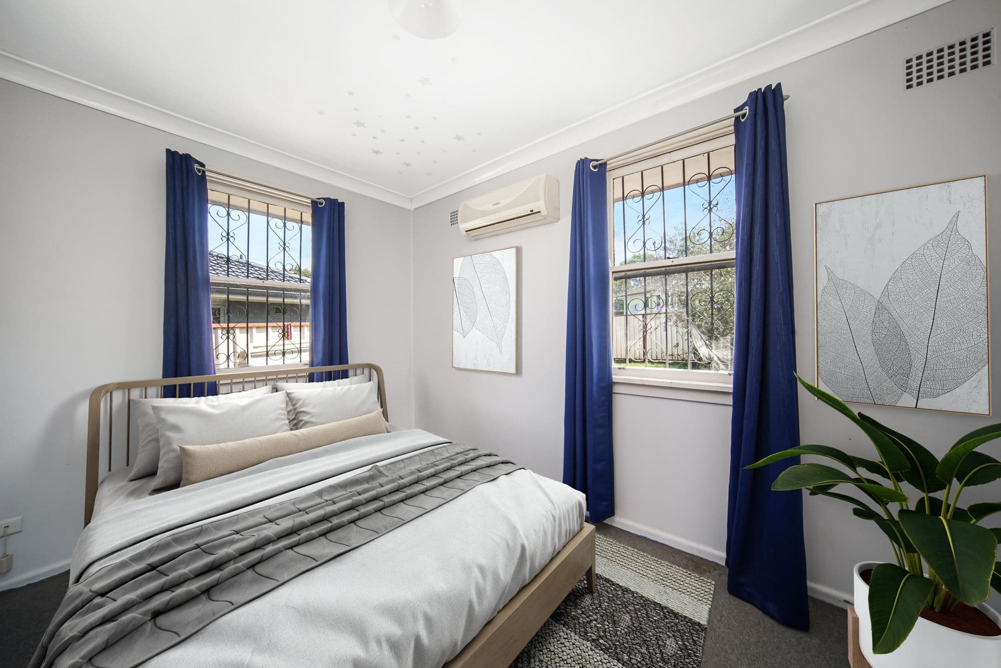 34 Erebus Crescent, Tregear NSW 2770, Tregear - Thumbnail 6