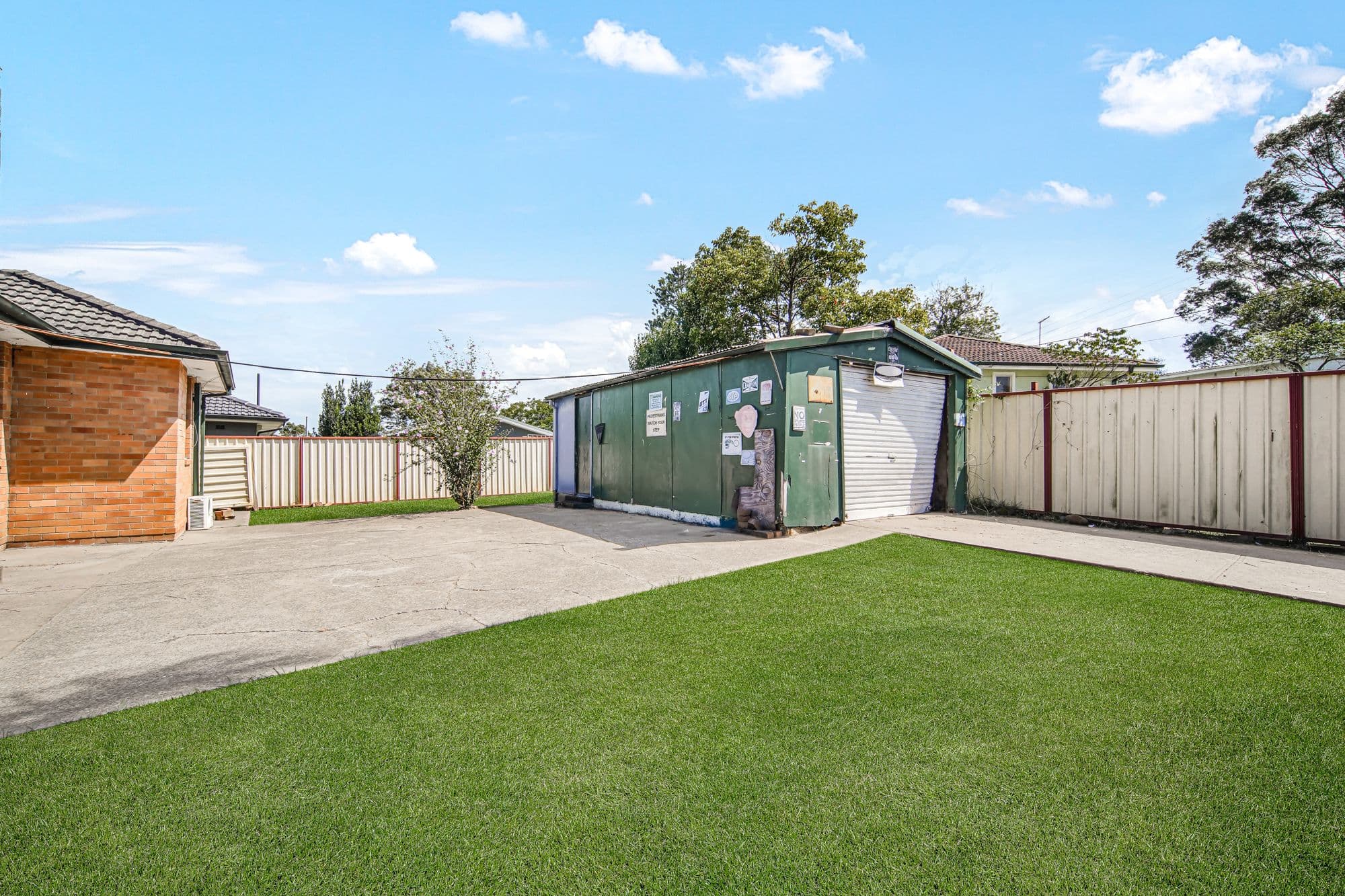 34 Erebus Crescent, Tregear NSW 2770, Tregear - Thumbnail 7