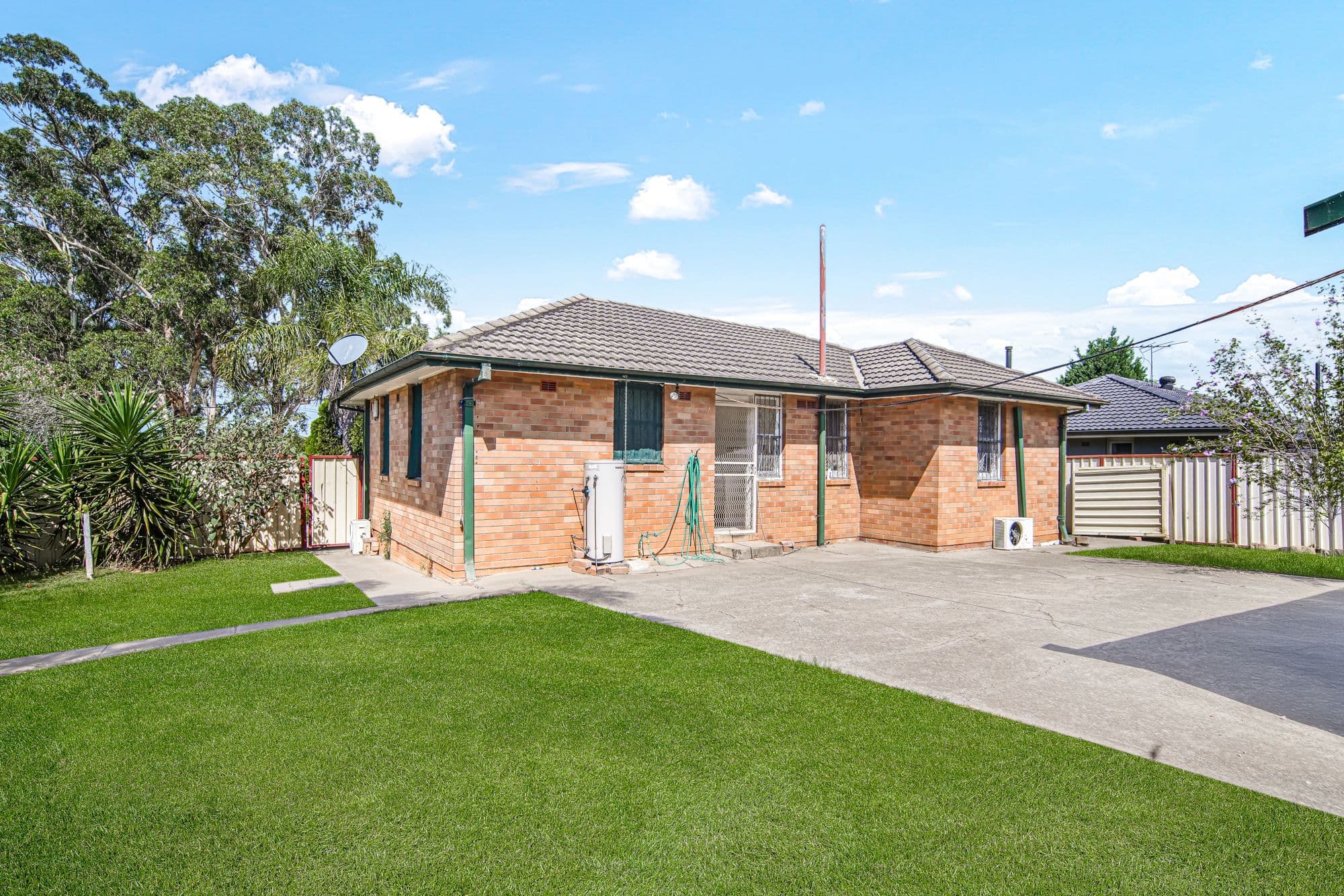 34 Erebus Crescent, Tregear NSW 2770, Tregear - Thumbnail 8